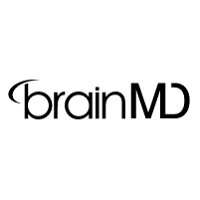 Brain MD